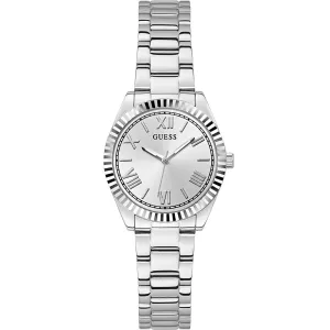 Montres Jewelry Guess Mini Luna GW0687L1