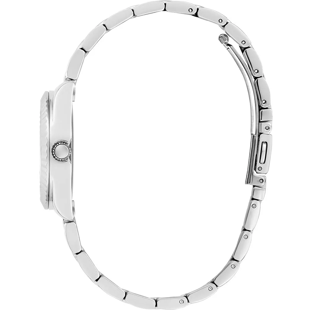 Montres Jewelry Guess Mini Luna GW0687L1