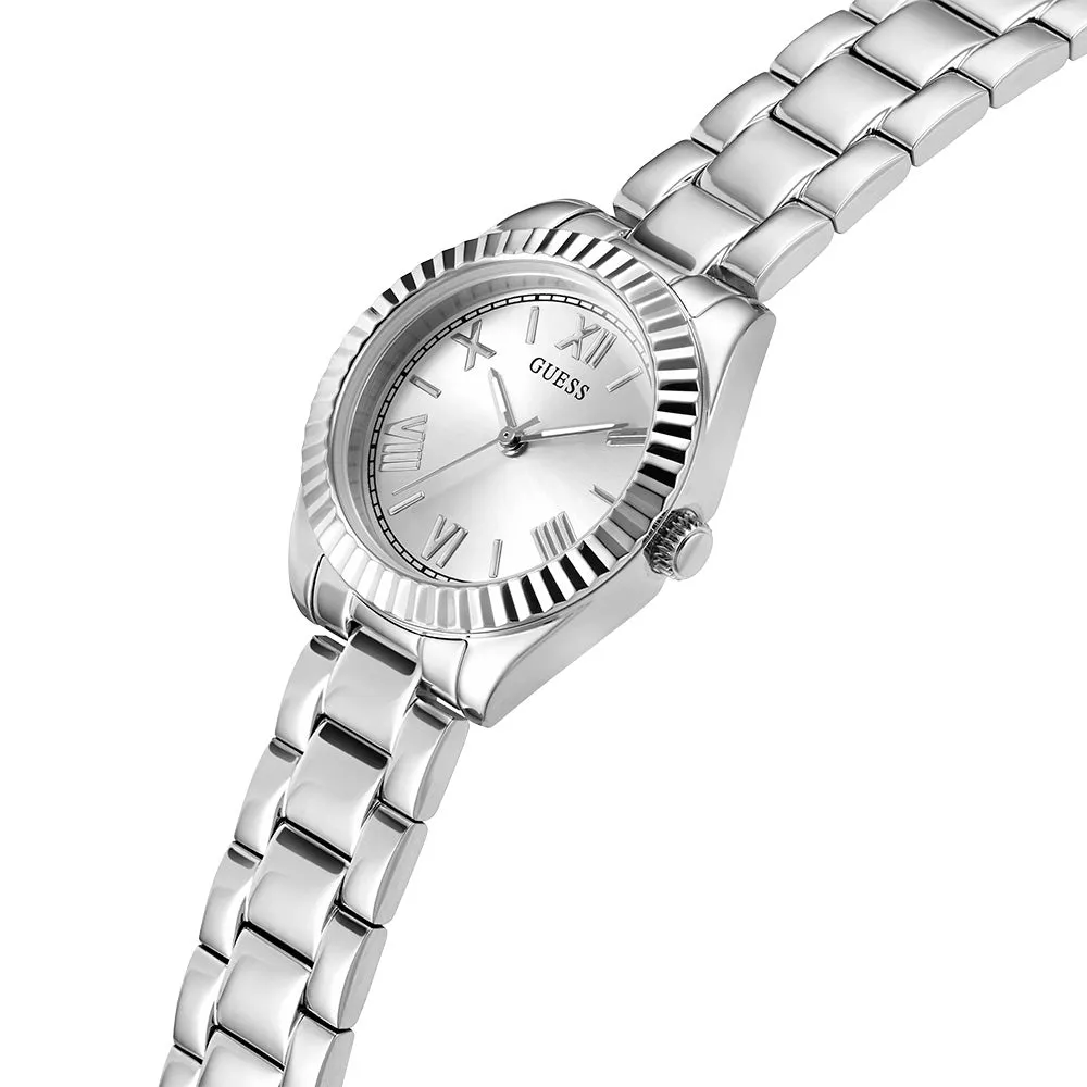 Montres Jewelry Guess Mini Luna GW0687L1