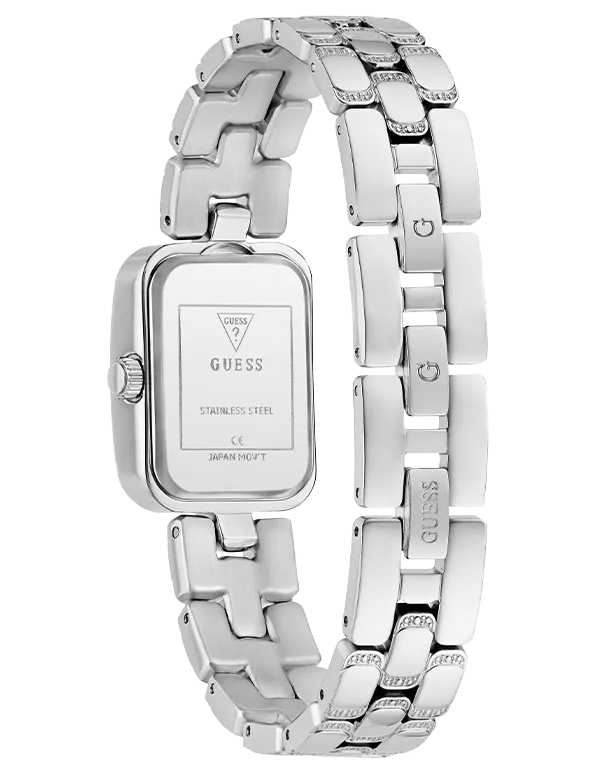 Montres Jewelry Guess - Isla - GW0865L1 - 789239