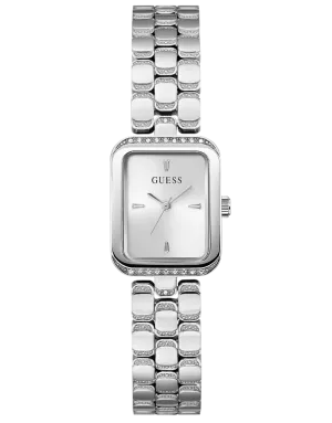 Montres Jewelry Guess - Isla - GW0865L1 - 789239