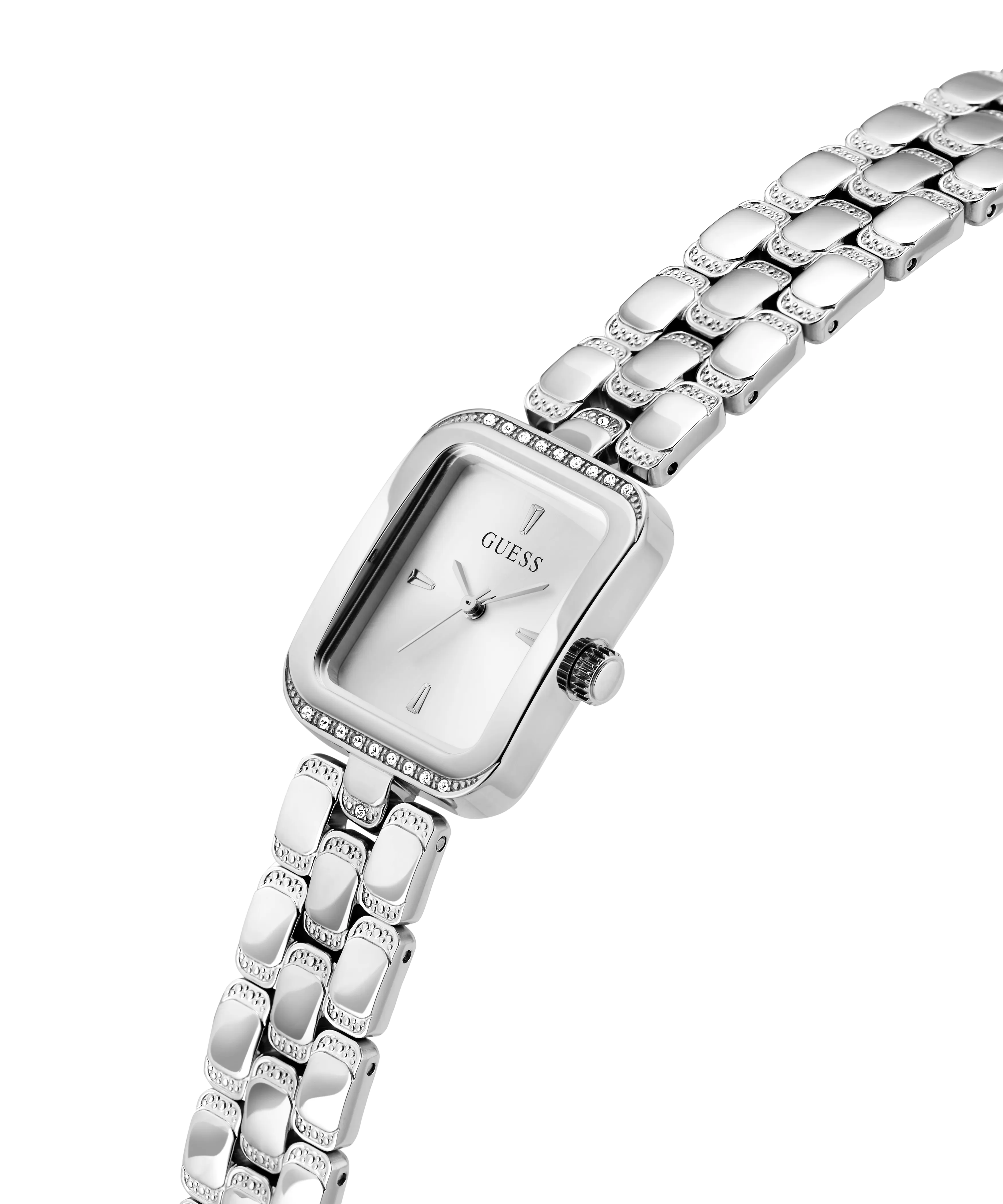 Montres Jewelry Guess - Isla - GW0865L1 - 789239