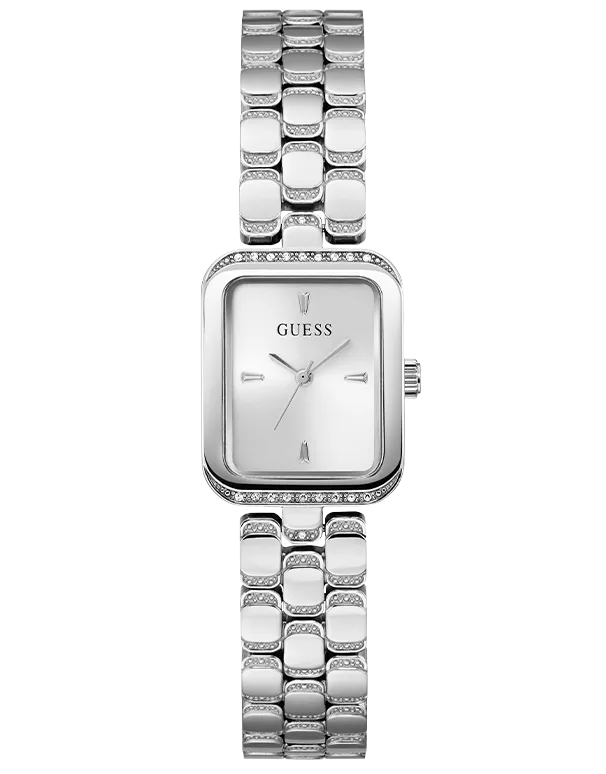 Montres Jewelry Guess - Isla - GW0865L1 - 789239