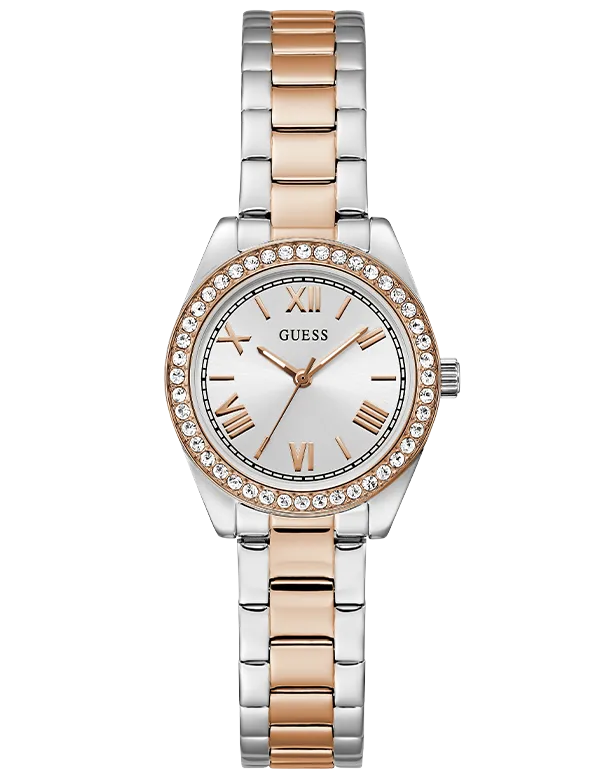 Montres Jewelry Guess - Mini Luna - GW0841L3 - 789236