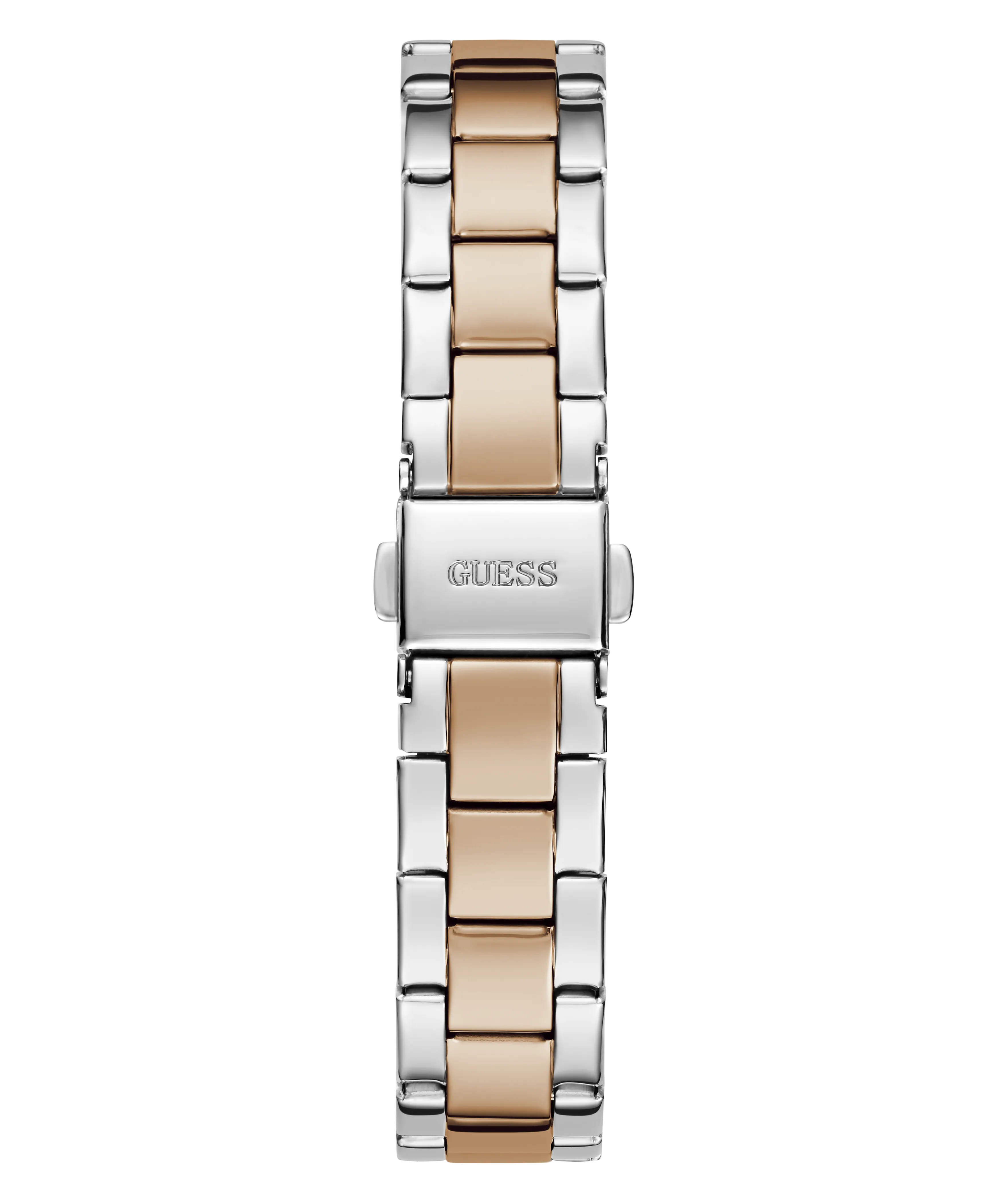 Montres Jewelry Guess - Mini Luna - GW0841L3 - 789236