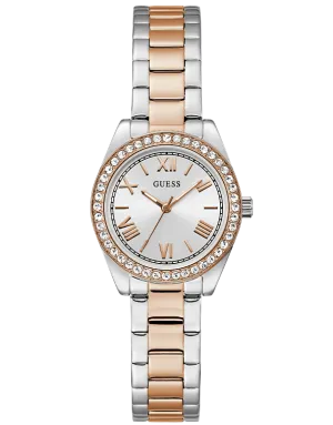 Montres Jewelry Guess - Mini Luna - GW0841L3 - 789236