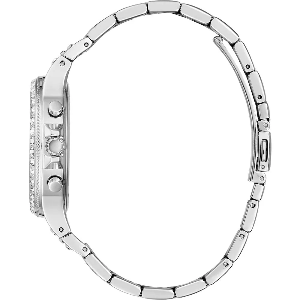 Montres Jewelry Guess Guess Moonlight GW0320L1 Multifonction