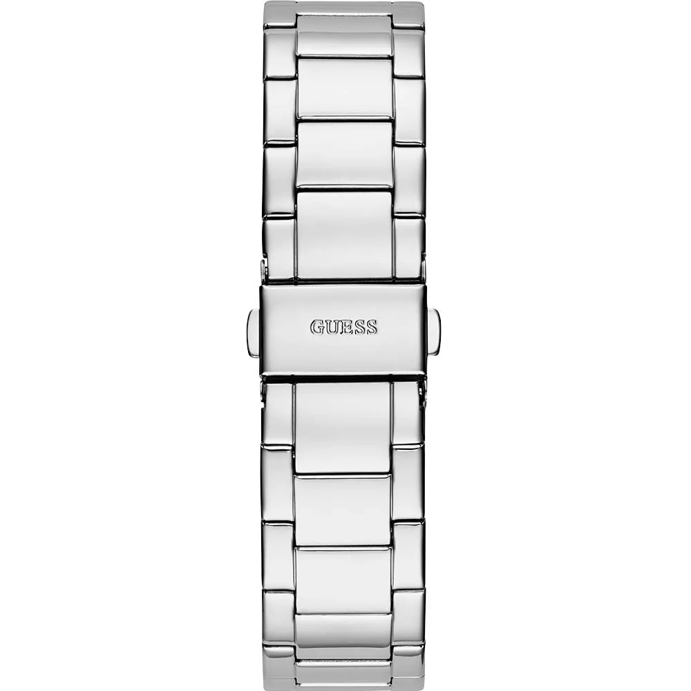 Montres Jewelry Guess Guess Moonlight GW0320L1 Multifonction