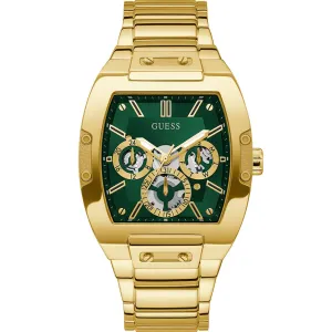 Montres Guess Jewelry Guess Phoenix GW0456G3 Multifonction