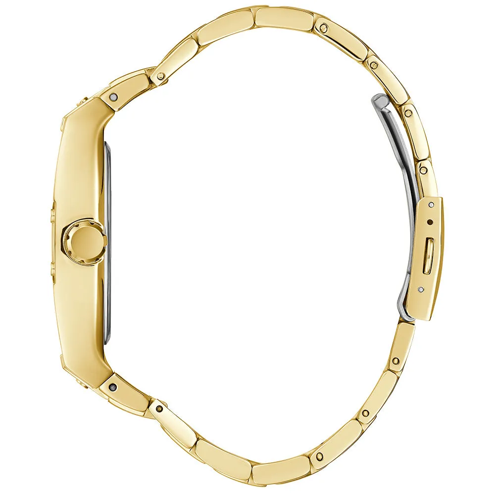 Montres Guess Jewelry Guess Phoenix GW0456G3 Multifonction