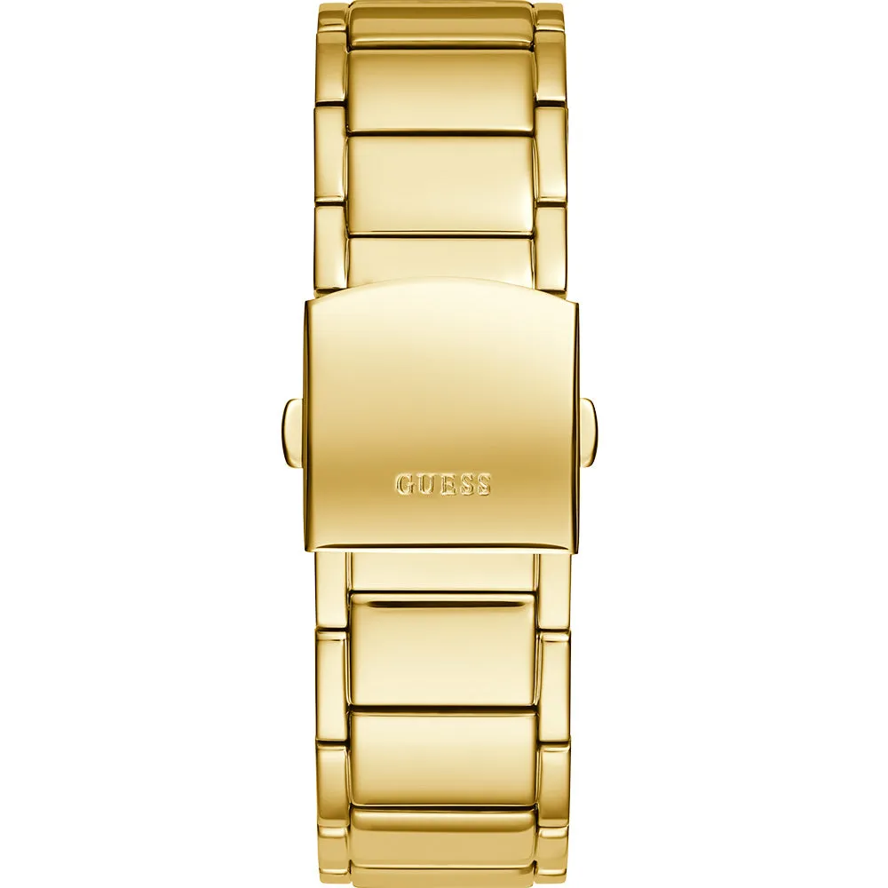 Montres Guess Jewelry Guess Phoenix GW0456G3 Multifonction