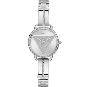 Montres Jewelry Guess Guess Tri Bellini GW0914L1