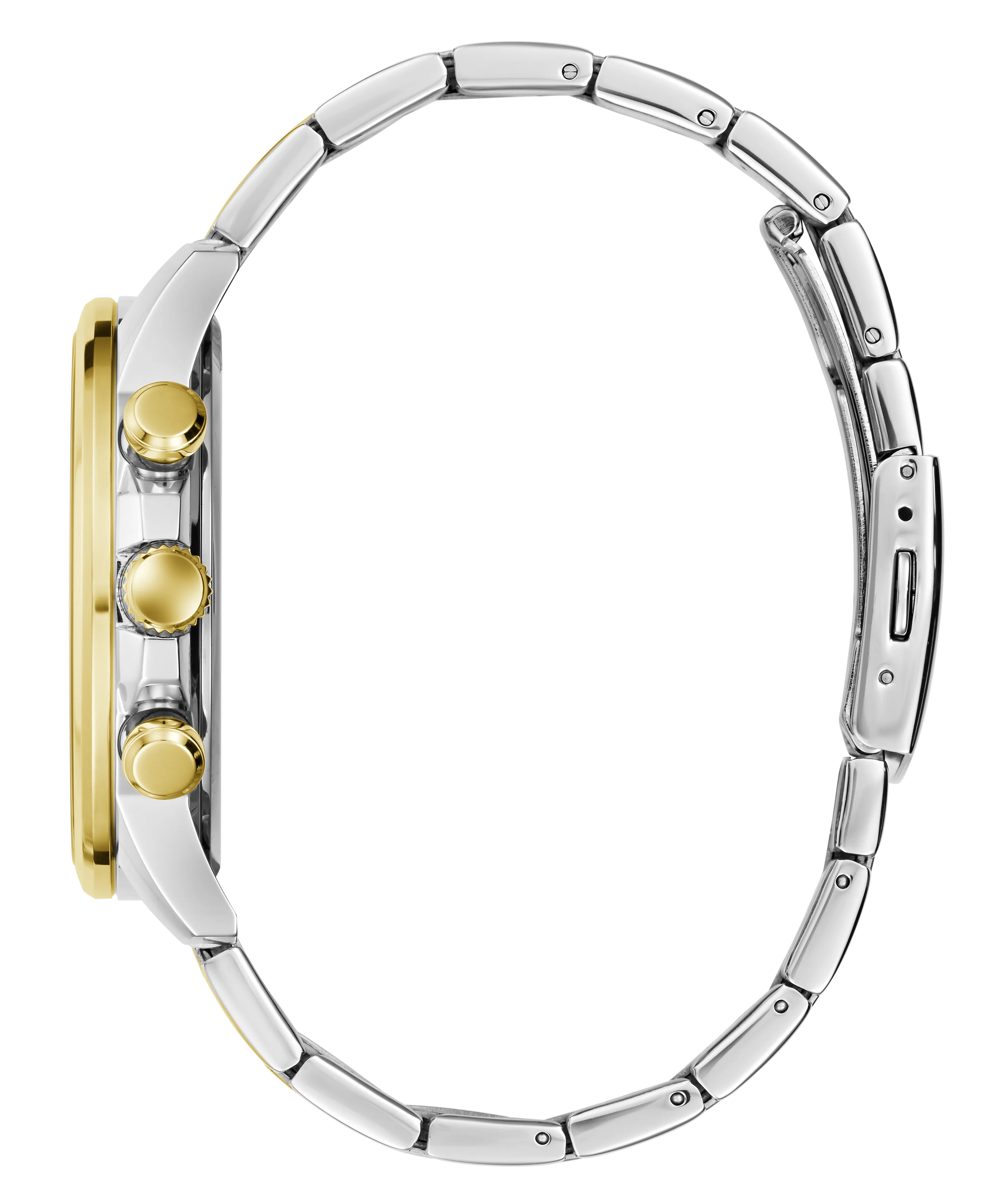 Montres Jewelry Guess - Walker - GW0900G5 - 789253