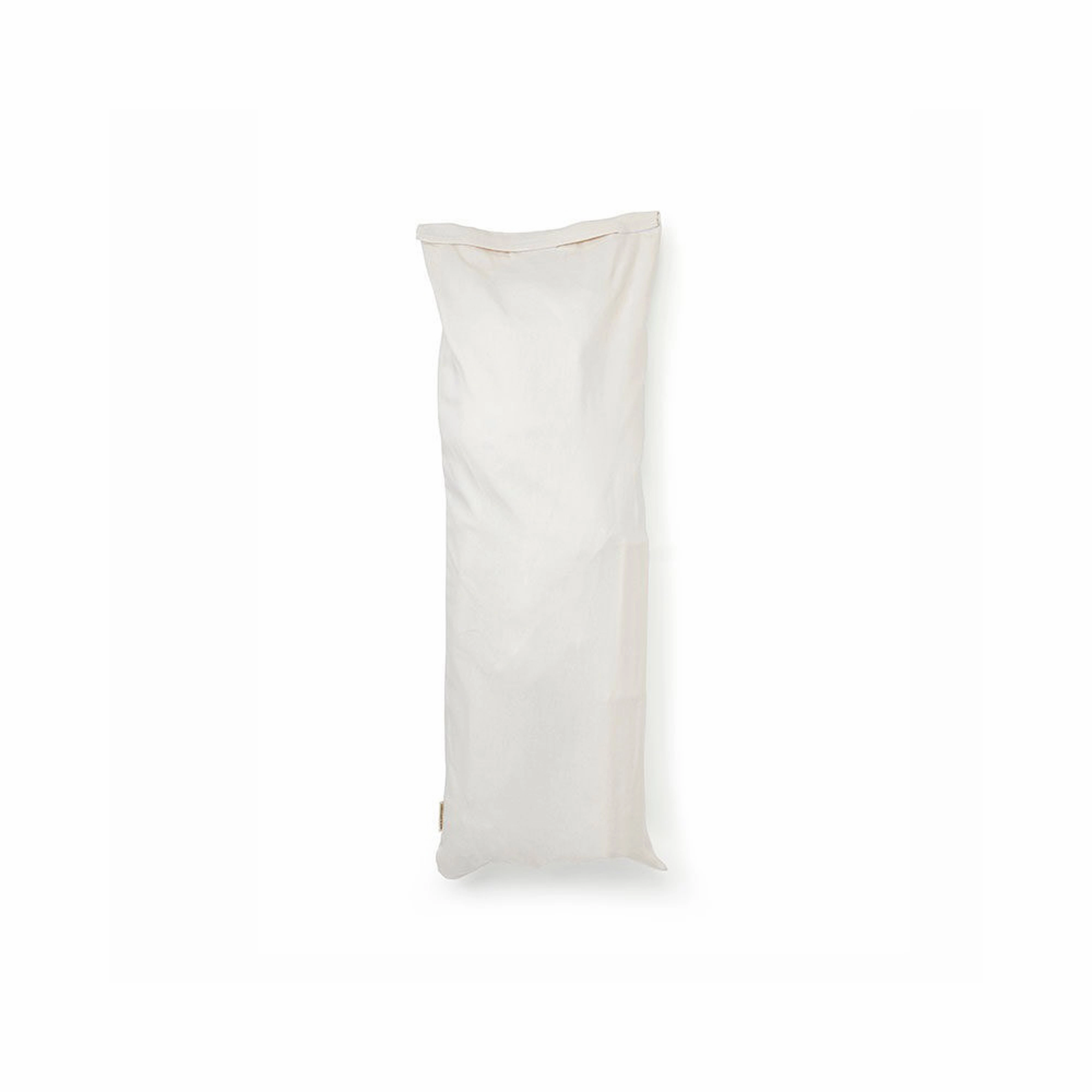 Kid's Concept Pavilion Tent Off White 122x122x142cm