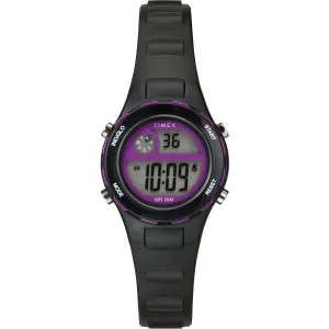 Montre Noire pour Enfants Préadolescents TW2W92300