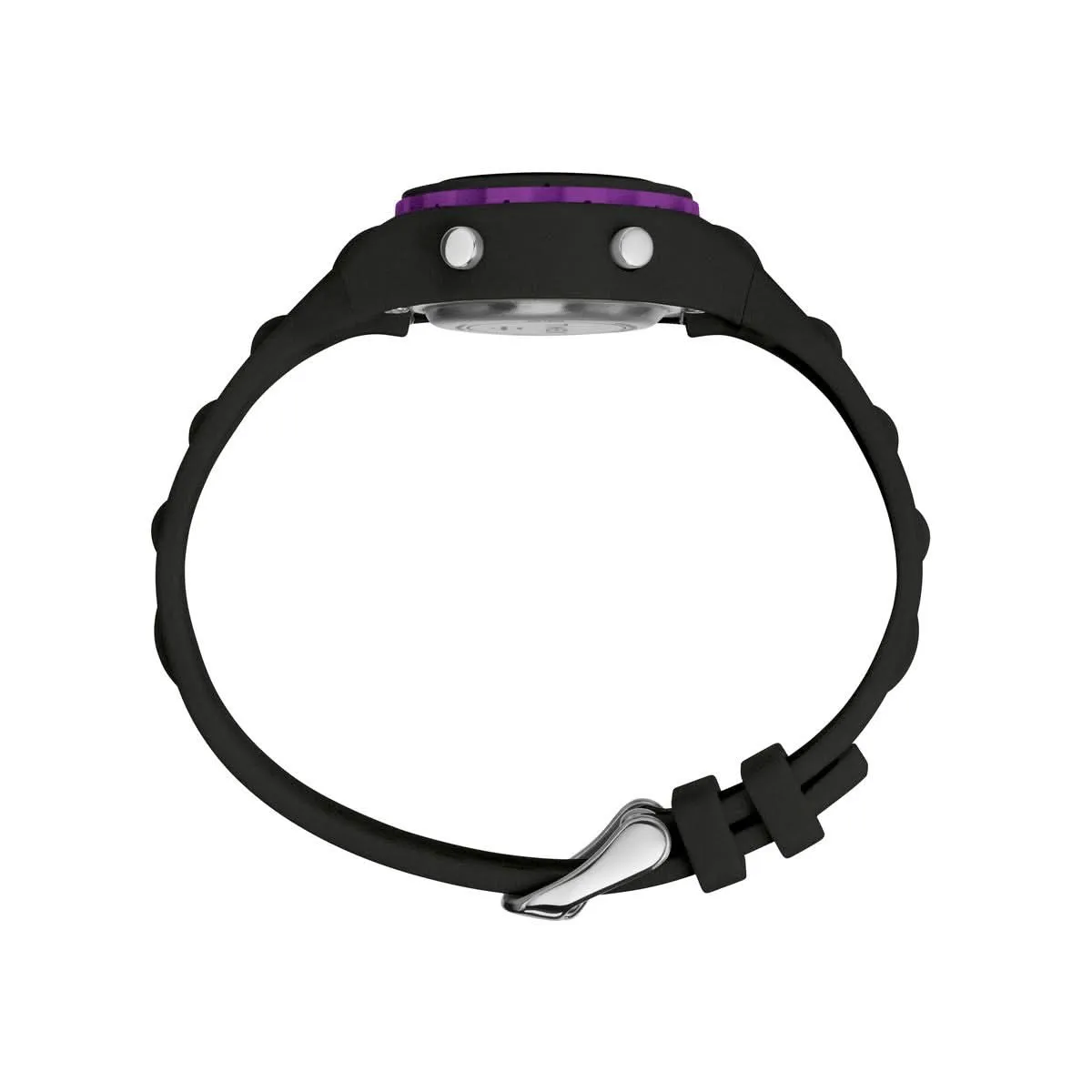 Montre Noire pour Enfants Préadolescents TW2W92300