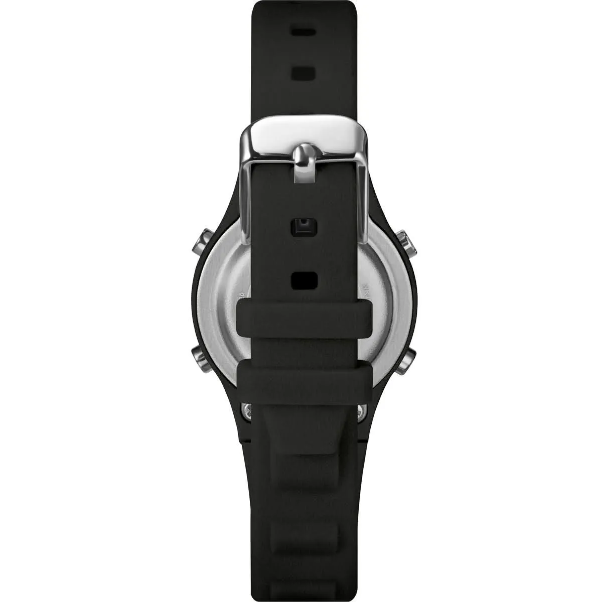 Montre Noire pour Enfants Préadolescents TW2W92300