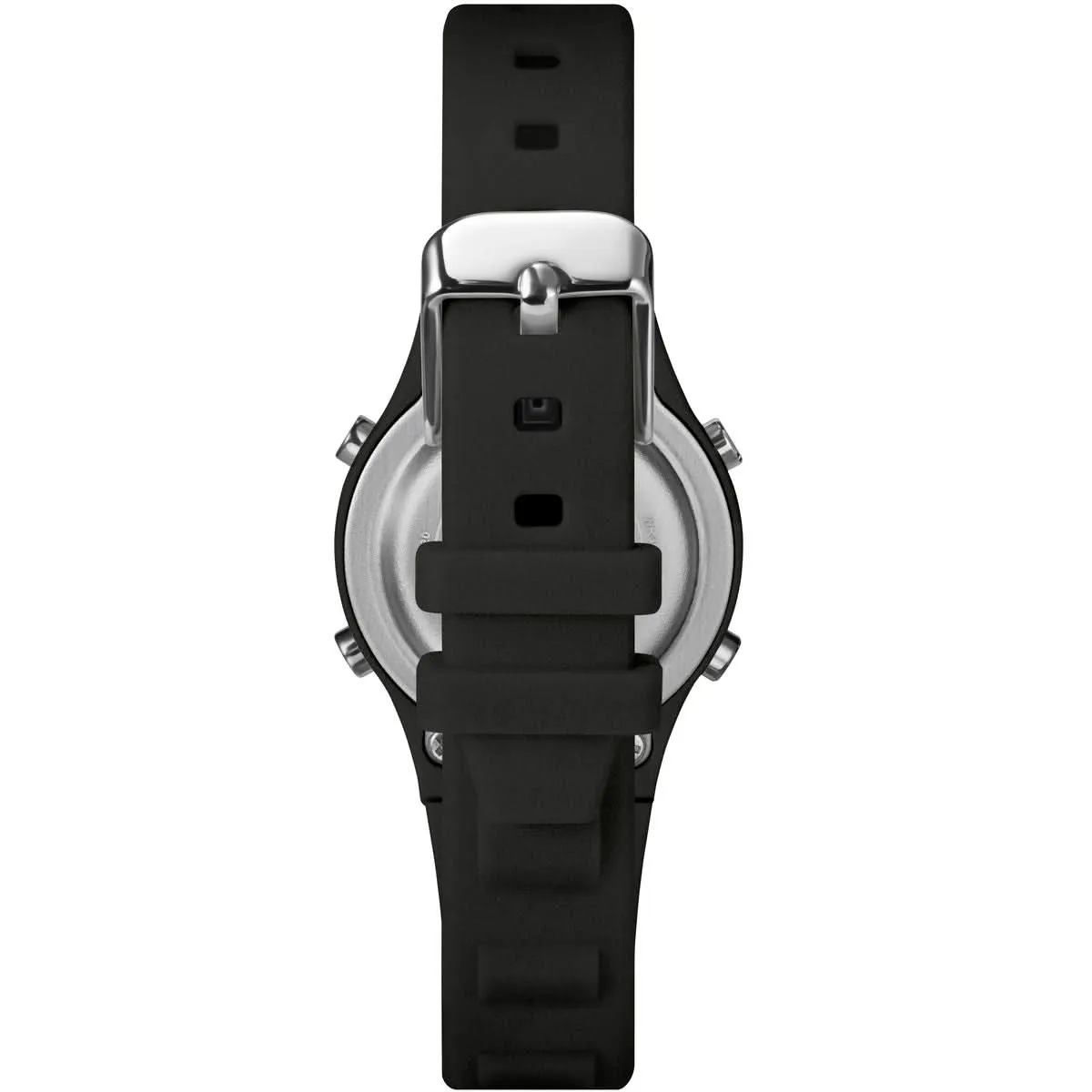Montre Noire pour Enfants Préadolescents TW2W92400