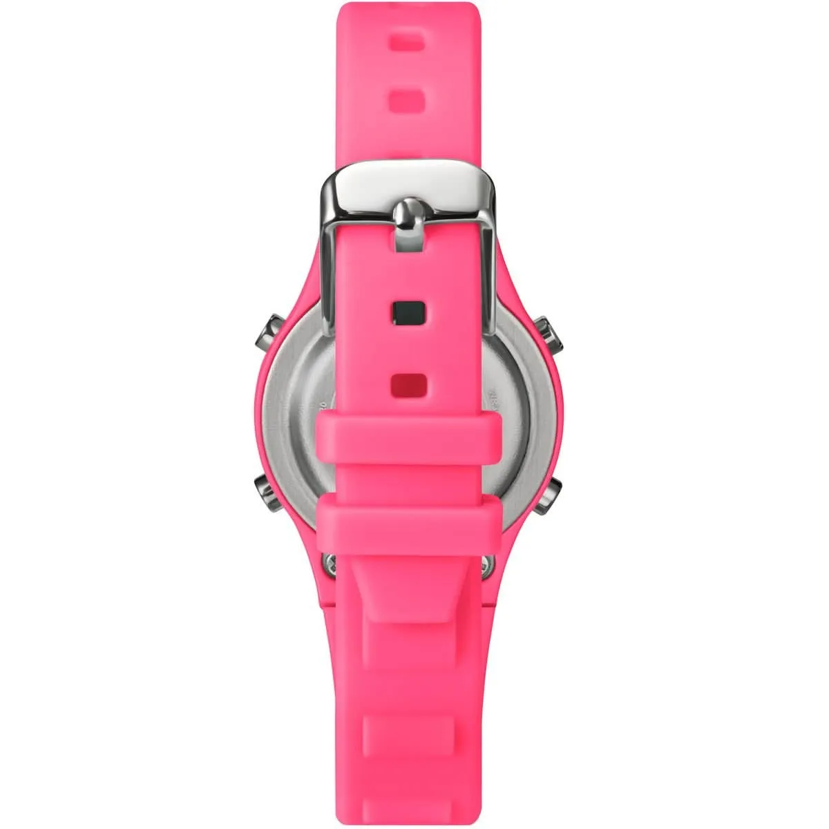 Montre rose pour préadolescents TW2W92500