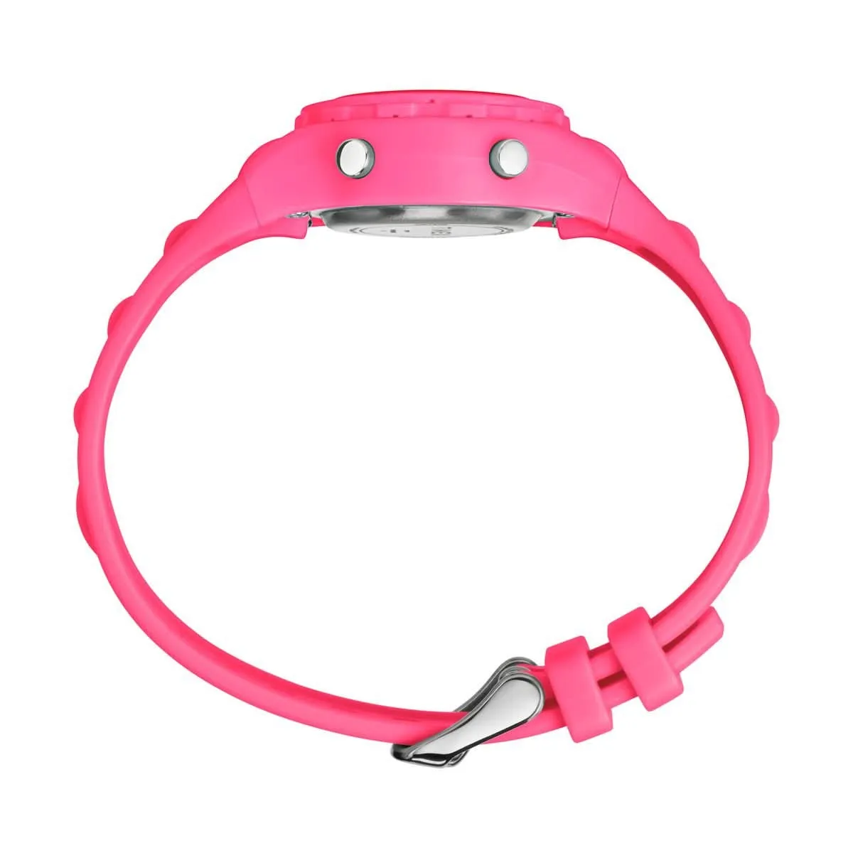 Montre rose pour préadolescents TW2W92500