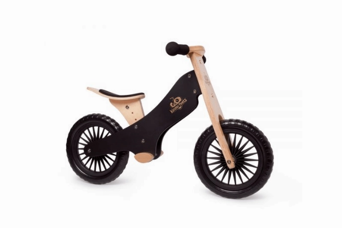 Kinderfeets Classic Balance Bike