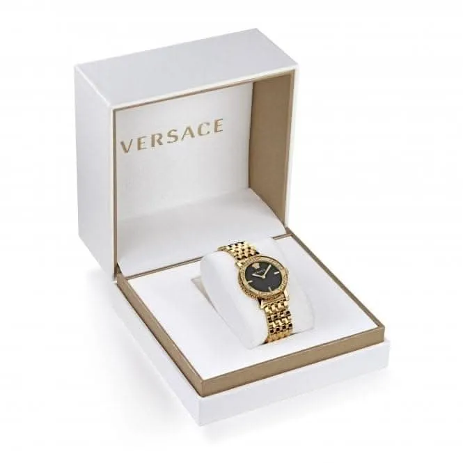 Montre Greca pour Femme Quartz VEU300621