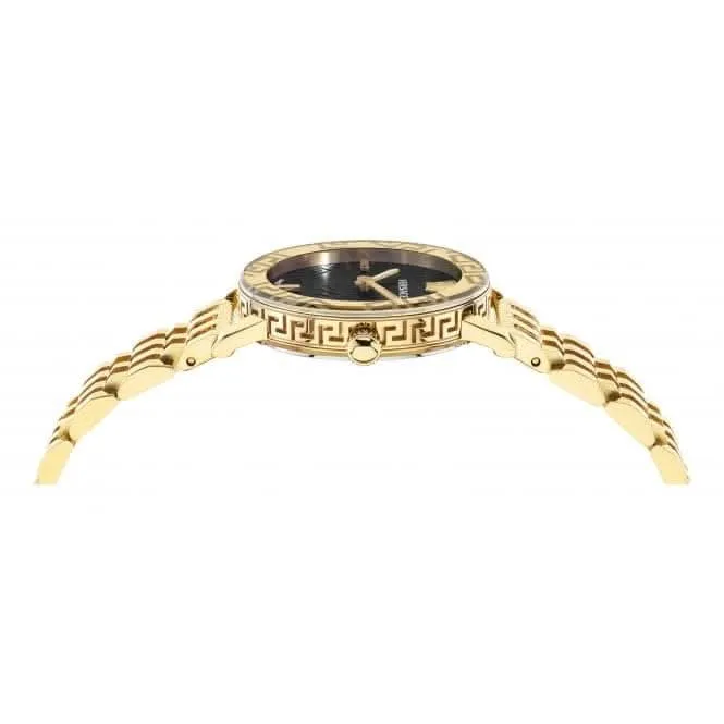 Montre Greca pour Femme Quartz VEU300621