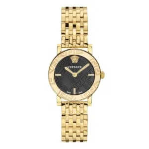 Montre Greca pour Femme Quartz VEU300621