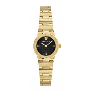 Montre Greca pour Femme Quartz VEZ100521