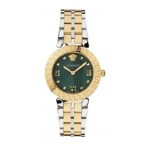 Montre Greca pour Femme Quartz VEZ600321