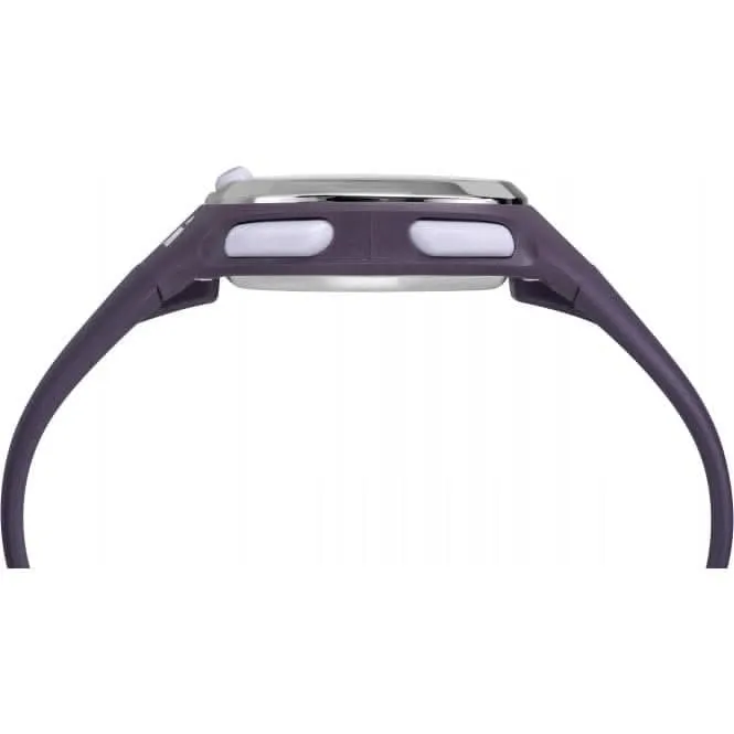 Montre Ironman Transit Purple pour Femmes TW5M19700