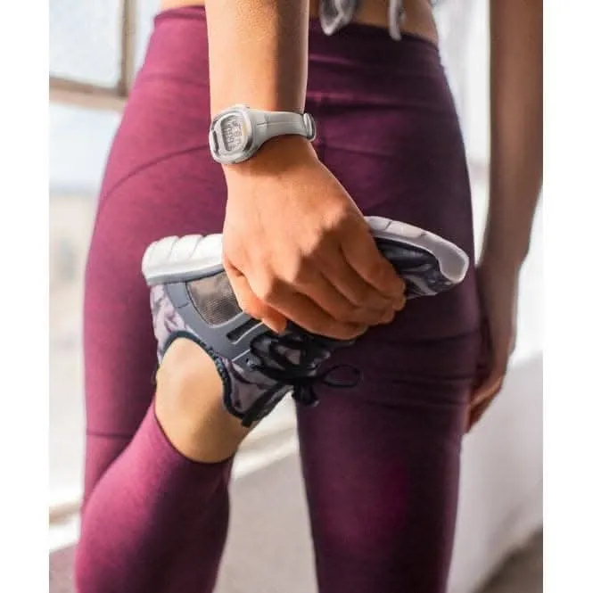 Montre Ironman Transit Purple pour Femmes TW5M19700