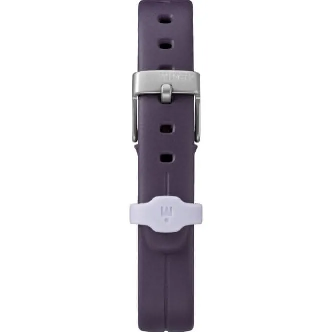 Montre Ironman Transit Purple pour Femmes TW5M19700