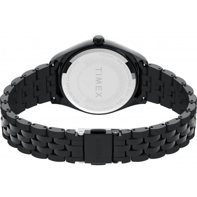 Legacy Black Watch TW2V61700 pour Femmes