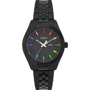 Legacy Black Watch TW2V61700 pour Femmes