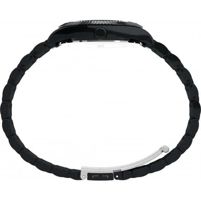 Legacy Black Watch TW2V61700 pour Femmes