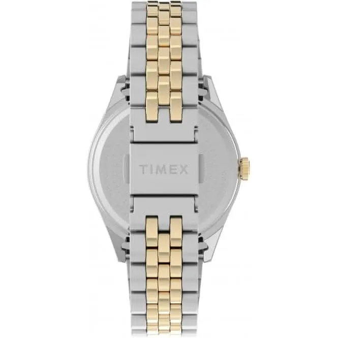 Montre Ladies Legacy bicolore TW2V68500