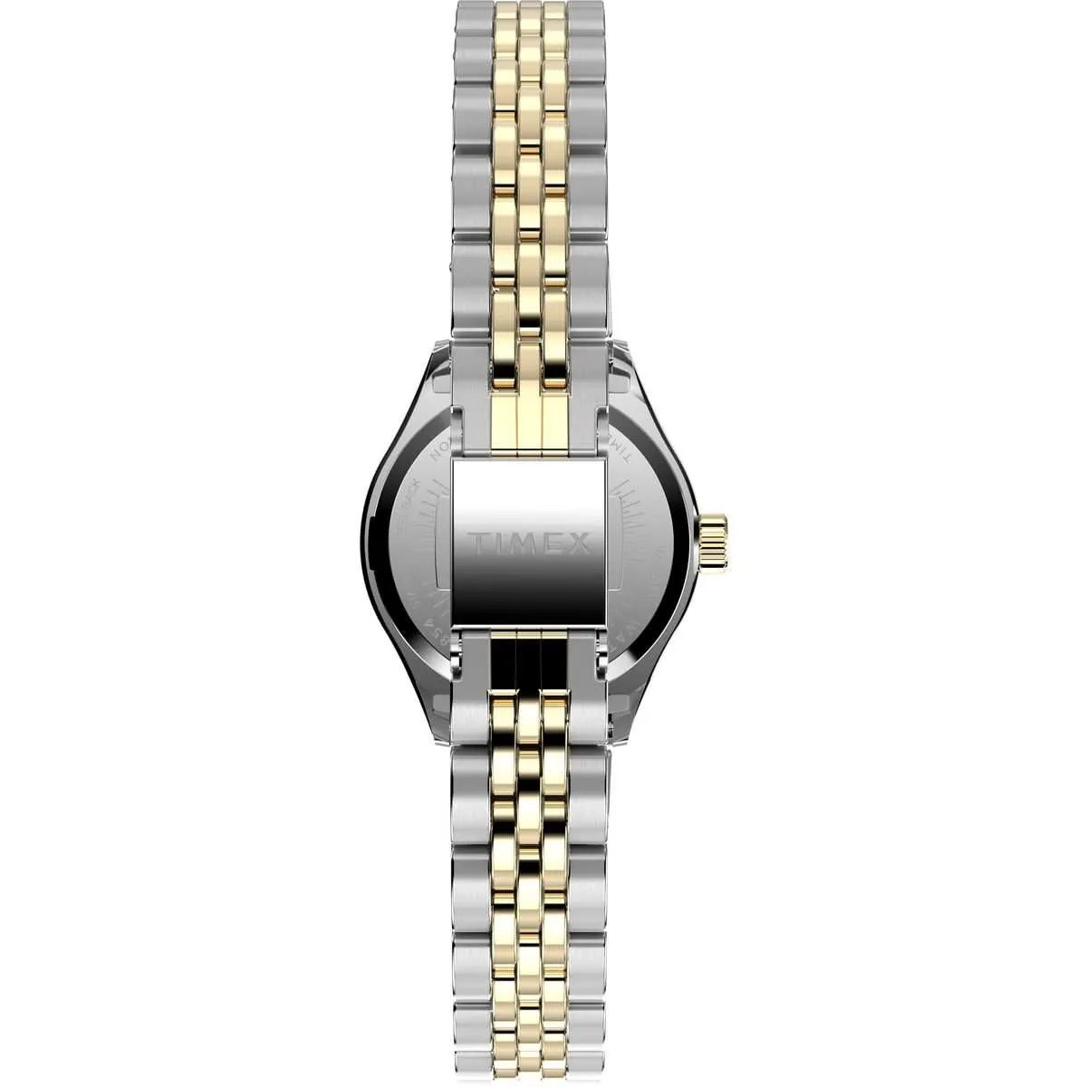 Montre Legacy Two Tone pour Dame TW2W90900