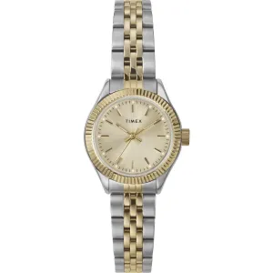 Montre Legacy Two Tone pour Dame TW2W90900