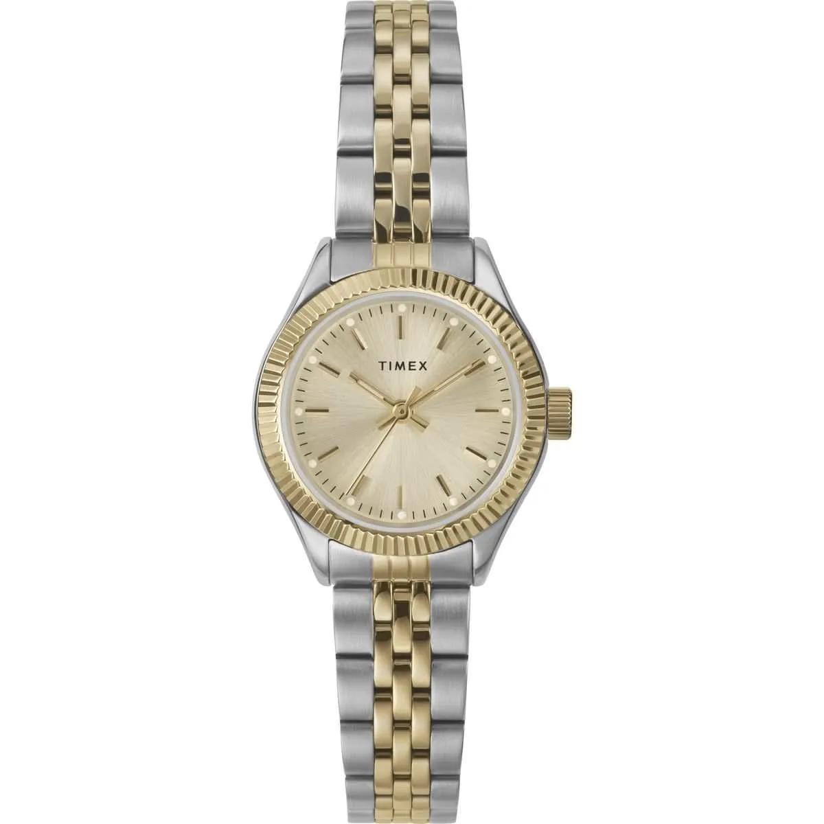 Montre Legacy Two Tone pour Dame TW2W90900