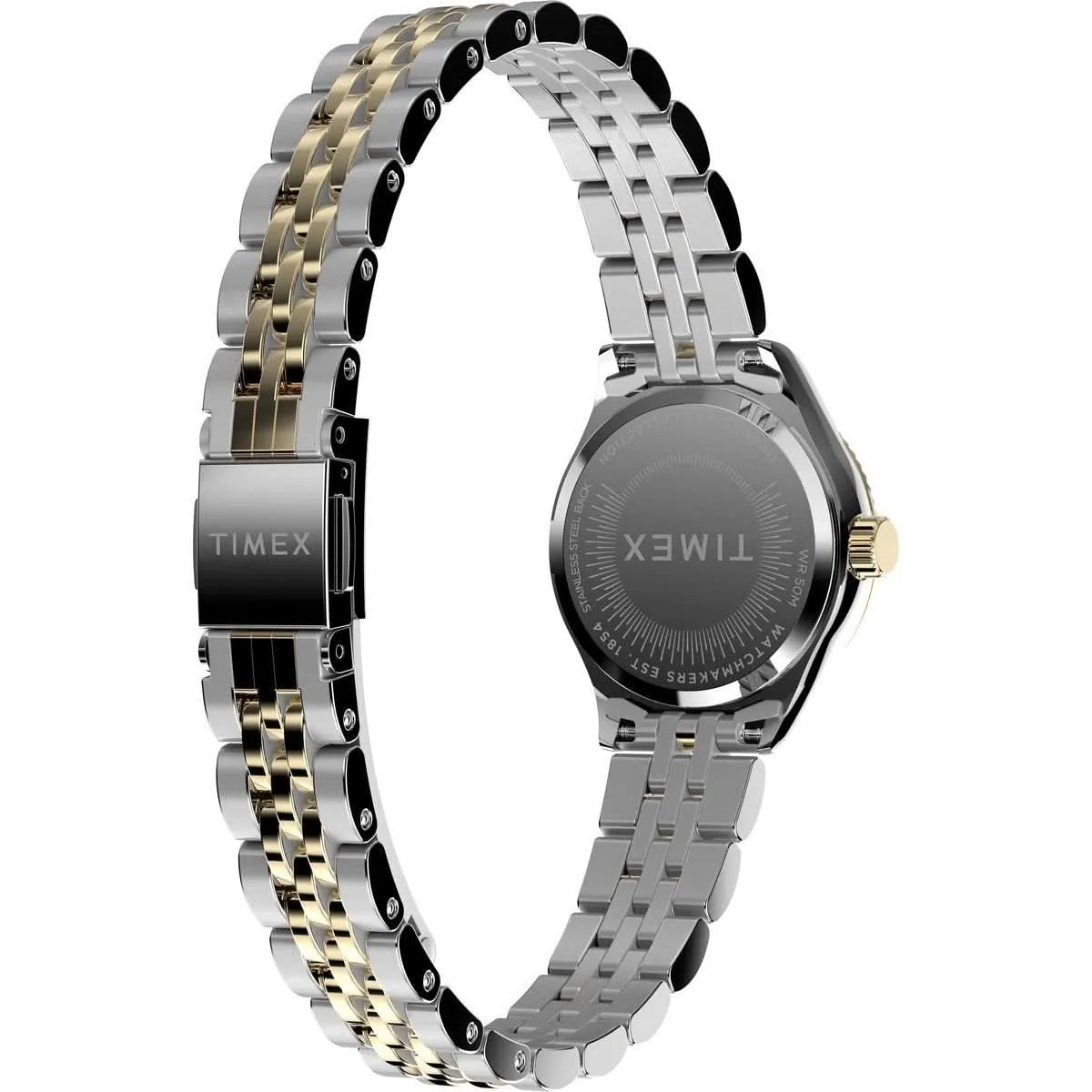 Montre Legacy Two Tone pour Dame TW2W90900
