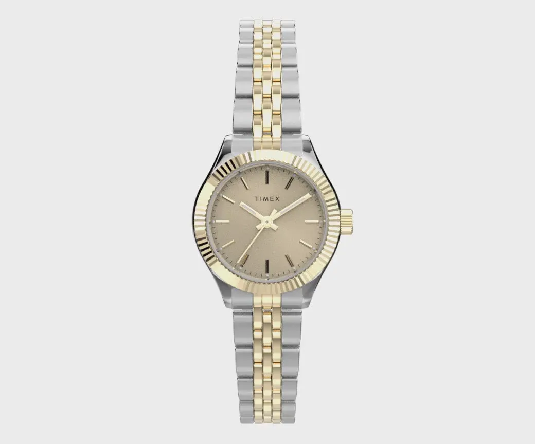 Montre Legacy Two Tone pour Dame TW2W90900
