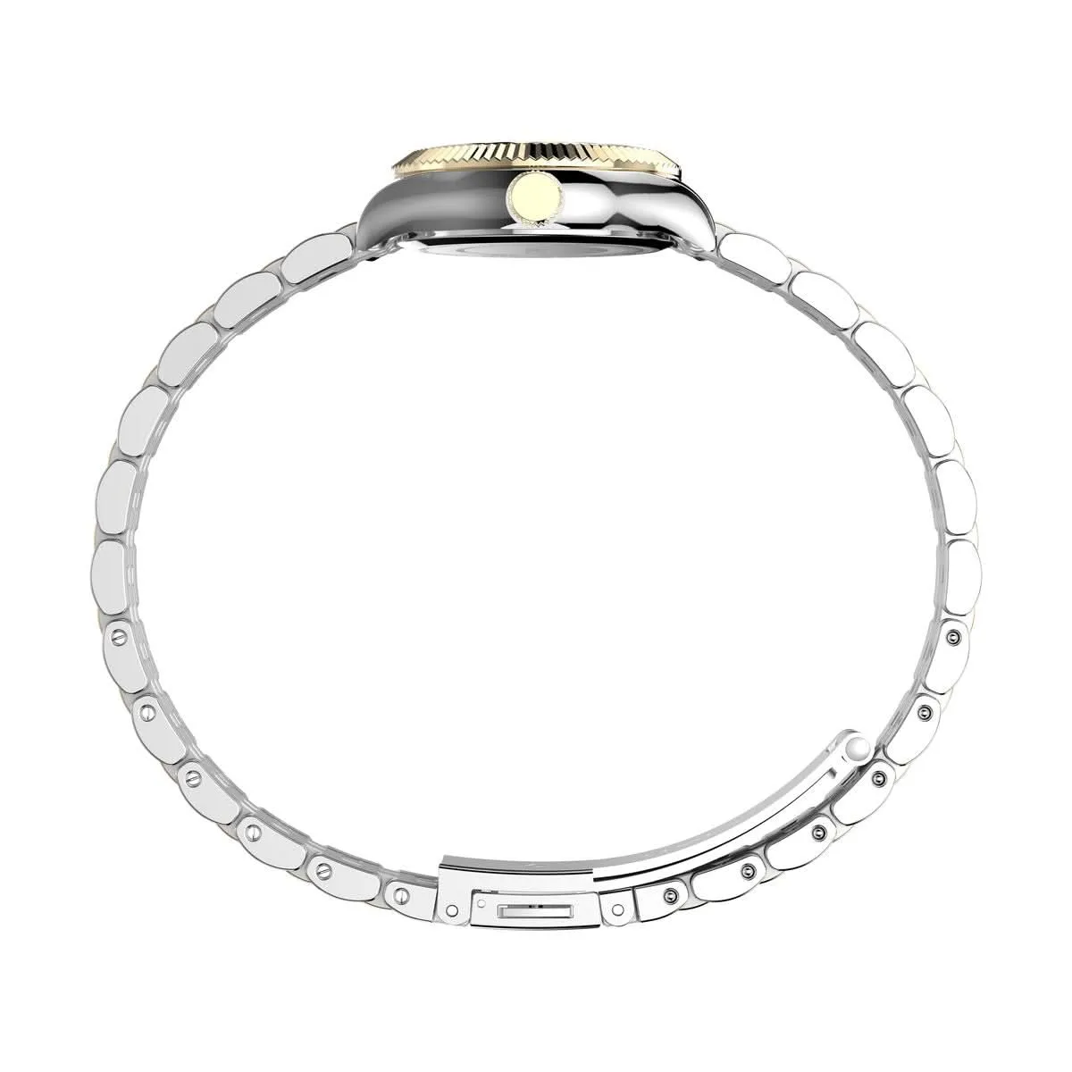 Montre Legacy Two Tone pour Dame TW2W90900