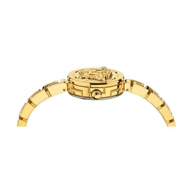 Montre à Quartz Ladies Secret VEZ500121