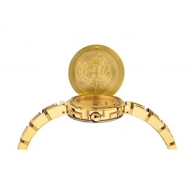Montre à Quartz Ladies Secret VEZ500121