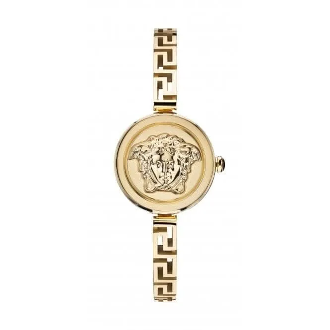 Montre à Quartz Ladies Secret VEZ500121