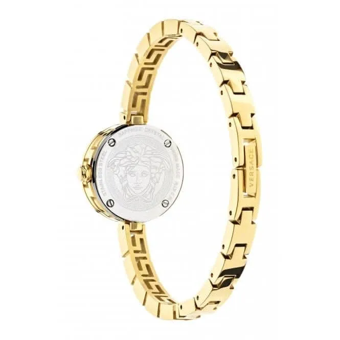 Montre à Quartz Ladies Secret VEZ500121
