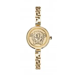 Montre à Quartz Ladies Secret VEZ500121