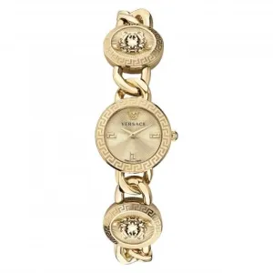 Montre à champagne pour femmes Stud Icon VE3C00222