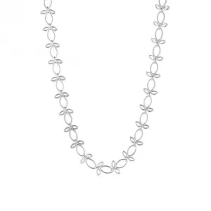 Collier Chaîne Nature N4528 Bijoux Beginnings